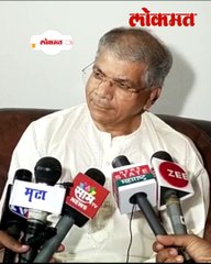 हा मोर्चा महाविकास आघाडीचा आहे