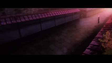 Jujutsu Kaisen Temporada 2 viene fuerte: nuevo tráiler y fecha de estreno confirmada