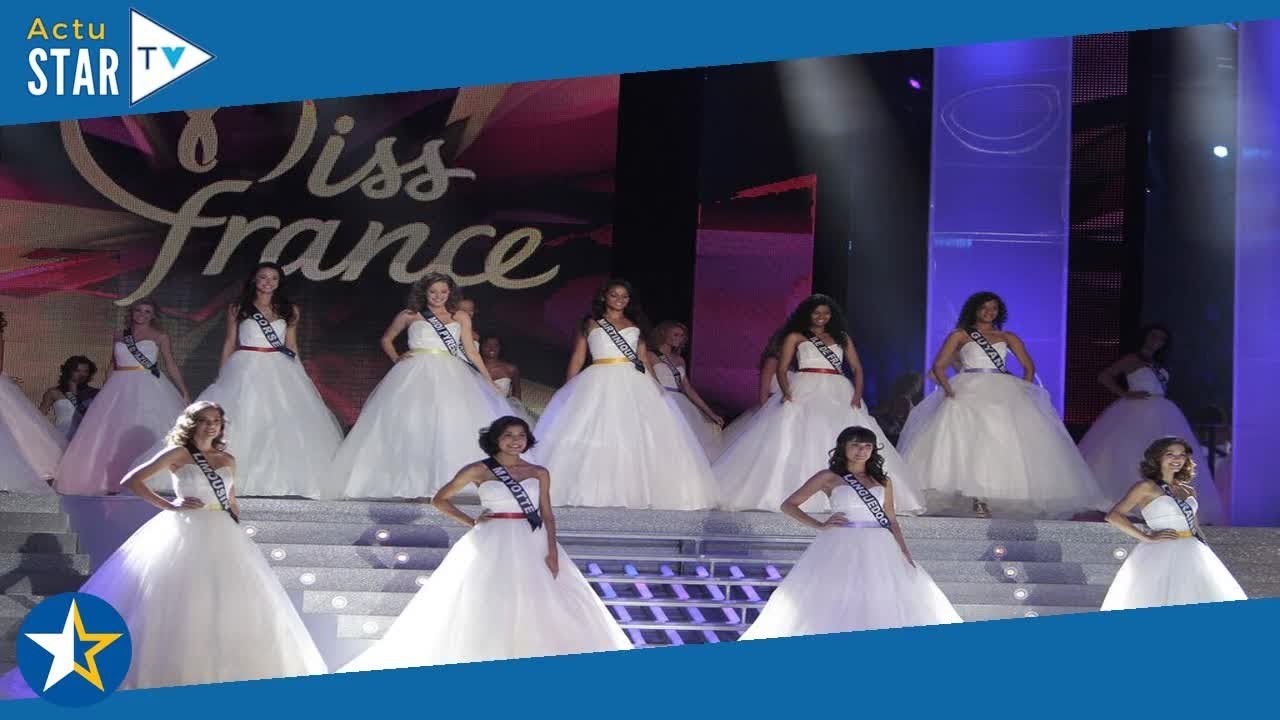 Miss France 2023 : quelle est la région qui détient le record de candidates sacrées lors du concours