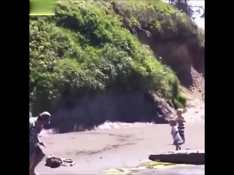 Just Enjoy: Funny clips compilation (Part-3)