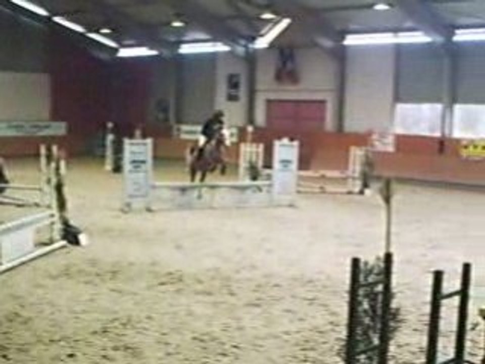 Moi vispa ludre 16 mars