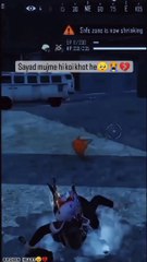 tum muja chor sakta ho shayed  mujma he koi khot ha