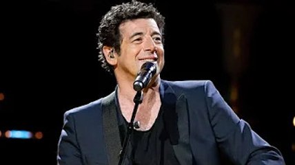 Patrick Bruel confidences : ses chansons d’amour