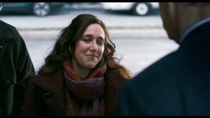 A MAN CALLED OTTO Film Clip - Meet the Neighbors