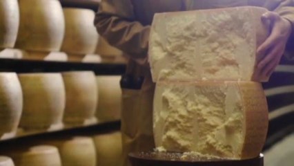 Consorzio Grana Padano: filiera orgogliosa, ma ora più tutele