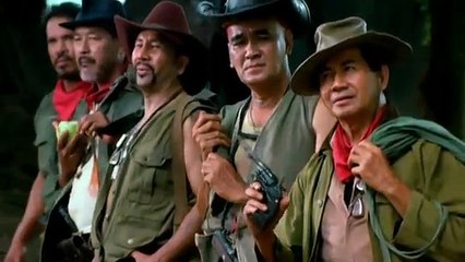 2508 ปิดกรมจับตาย Disc1