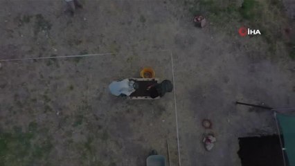 Bilecik Arkeoloji Çalıştayı tamamlandı