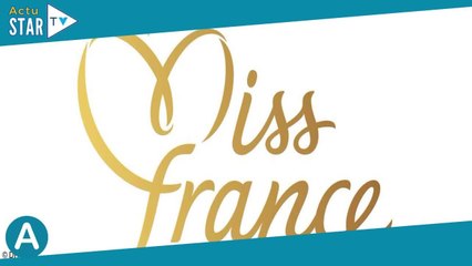 Miss France 2023 : combien va toucher la gagnante ?