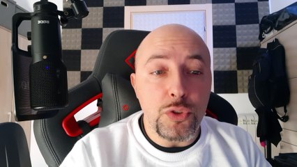 A Sanremo ci sono titoli scandalistici, interviene subito Amadeus