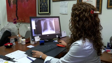 Sigara kullananlara kötü haber! Uzmanından korkutan uyarı