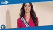 Coraline Lerasle (Miss Centre-Val de Loire 2022) : cinq choses à savoir sur la candidate à Miss Fran