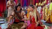 Devon Ke Dev... Mahadev - Watch Episode 103 - Sati apologises to her father