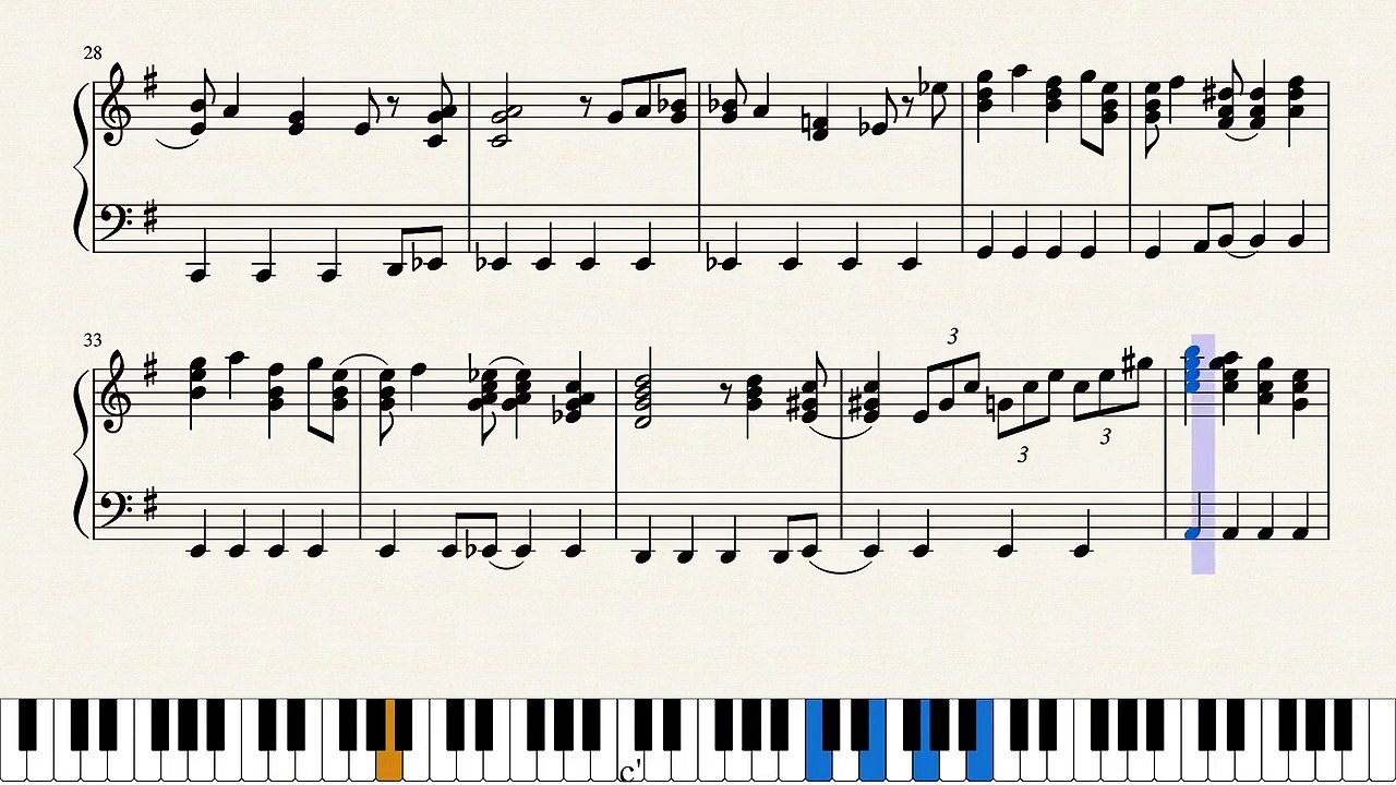 All_I_want_for_Christmas_is_you_(piano_solo)