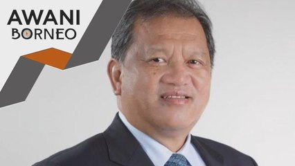 Pelancongan | Pengusaha bantu agensi buat analisa cerun berisiko