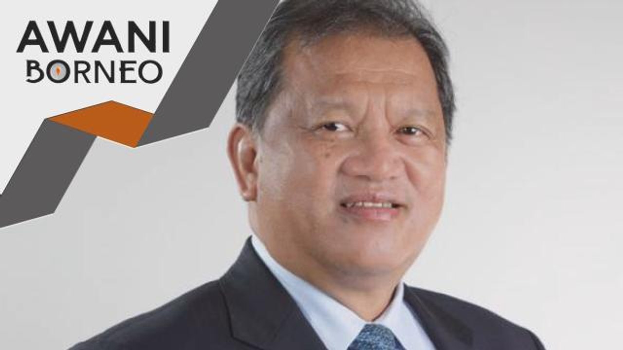 Pelancongan | Pengusaha bantu agensi buat analisa cerun berisiko
