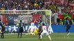Confira os gols da final da Copa do Mundo França 4 x 2 Croácia