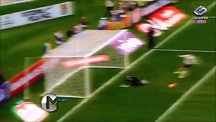 Assista aos melhores momentos de Corinthians e Coritiba