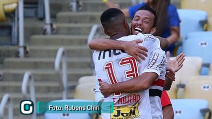 Boletim da Tarde - 0705