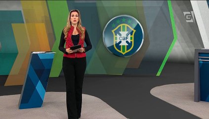 Corinthians é campeão do Mundial de Clubes Sub-17