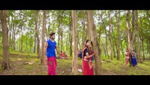 झूमे मोर मन _ Jhume Mor Man _ CG Song _ Kajal Kaushik & Shanu Yadav _ Champa Nishad & Vikas Kumar