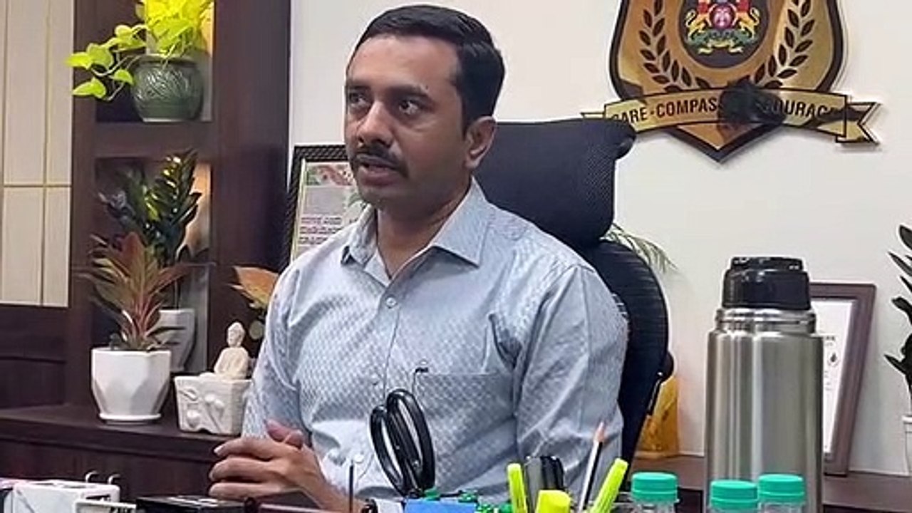 जोमैटो और स्विगी की वर्दी पहनकर ड्रग्स बेचने का...