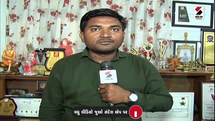 ડાયાલિસિસના સહારે જીવી રહ્યા છે બાળકો