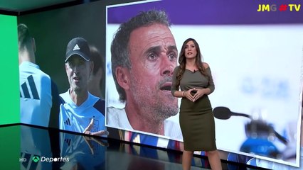 ALBA DUEÑAS, 05.12.22