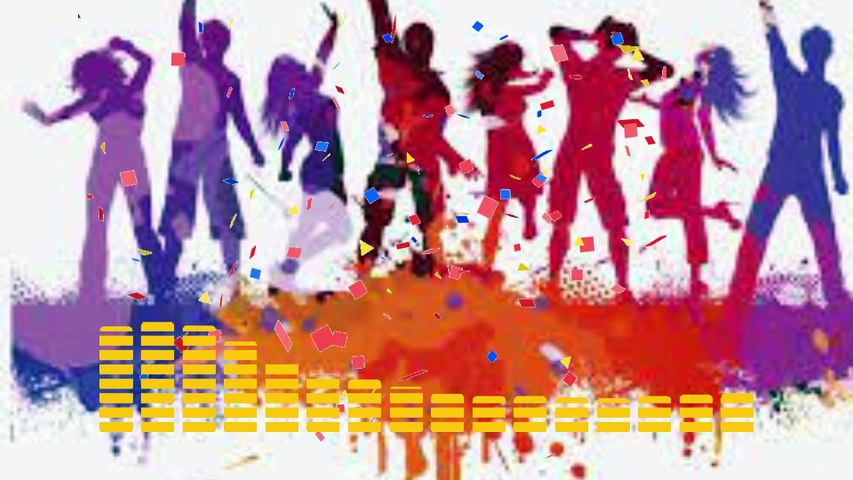 Abhi To party Suru Hui Hai Dj Song 2022 | Club Song ft Badsha