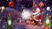 Merry Christmas 2022 | Best Christmas Wishes of All Time  Best Christmas Wishes Playlist 2022