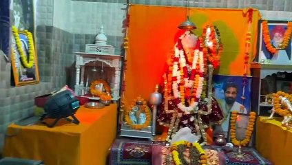 पहली बार...सवा 11 लाख हनुमान चालीसा पाठ होंगे जयपुर में