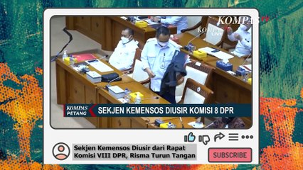 Kaleidoskop Januari-Maret 2022: Invasi Rusia ke Ukraina Hingga Kematian Tangmo Nida