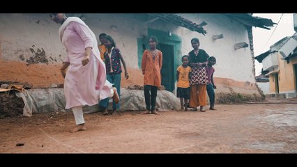 Suman _ सुमन _ Tomeshwar & Diksha _ Omprakash Sinha _ CG Song _ VVS Production CG