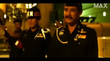 102ปิดกรุงเทพฯปล้น Disc2