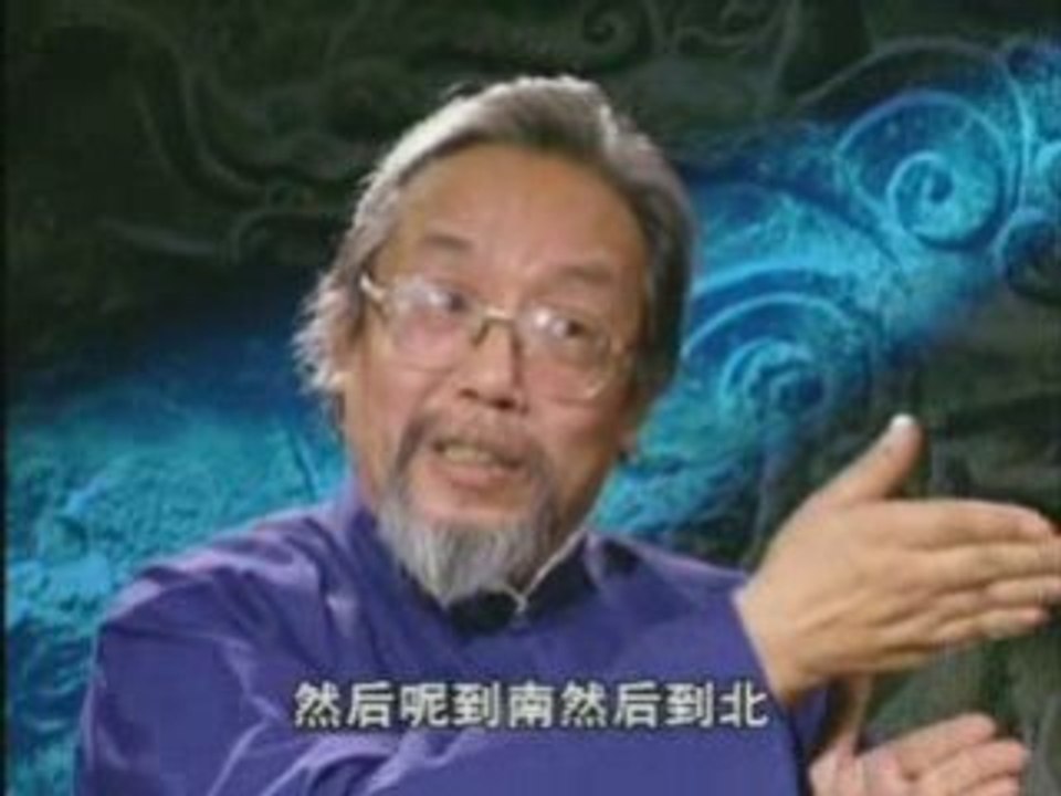 世界遺產故宮篇02