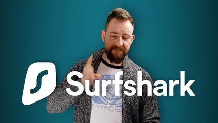 Ups  Downs From Star Trek Discovery 4.13 - Coming Home