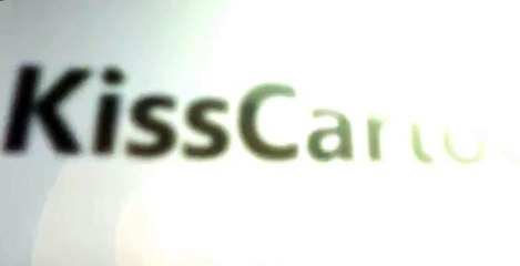 Cloudy with a Chance of Meatballs (TV Series) E006