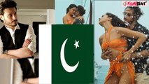 Pathaan Controversy: Pak Actor Osman Khalid ने Besharam Rang को बताया इस गाने की कॉपी, जताई नाराजगी
