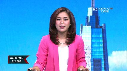 Disdik Jabar Gunakan Masjid Al Jabbar Sebagai Sarana Pembentukan Karakter Siswa