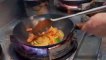 The Art of Cooking Chinese Food Part 2 | Wok Skill | Cooking Orgasm | Taiwan | Everysides