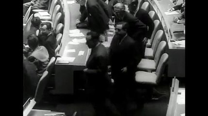 Guerre d’Algérie : L’Embrasement 1954-1958 – Analyse complète 📖