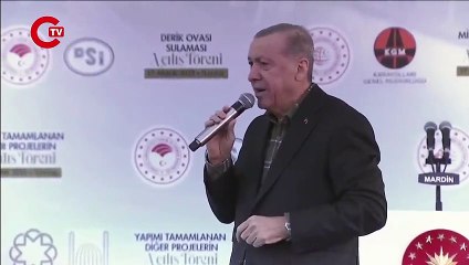 Erdoğan'dan günler sonra İmamoğlu açıklaması