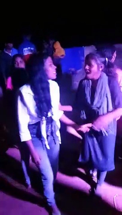 Khortha Status
