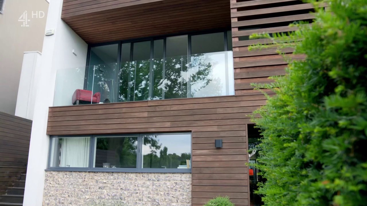 Celebrity Gogglebox UK S04E00 (2022)