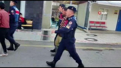 Yaban hayatını izlemek için kurulan fotokapanlar hırsızların hedefi oldu