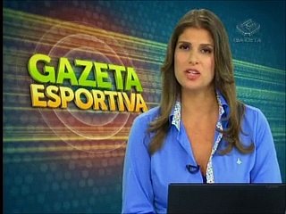 Brasil vence Venezuela e respira na competição