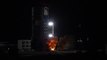 China's Long March 2D Rocket Launches Yaogan-36 Series Satellite