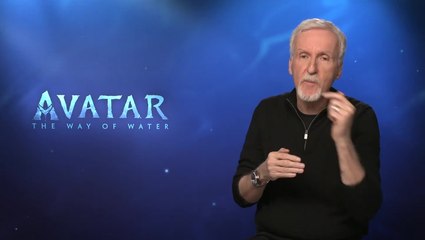 Titanic director James Cameron ‘scientifically’ ends debate that Jack didn’t die