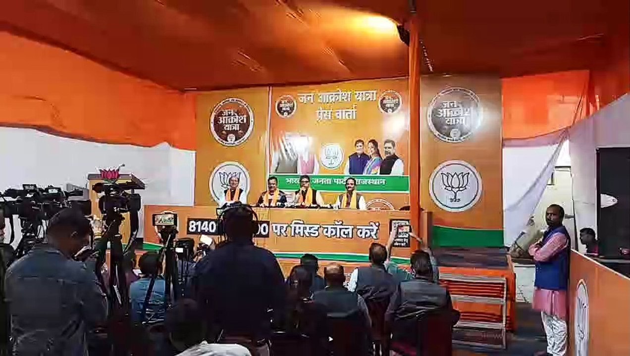 अशोक गहलोत स्कूल ऑफ पॉलिटिक्स खुला तो मिलेगी झूठ बोलने की ट्रेनिंग-पूनियां
