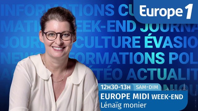 Covid, grippe, gastro : les gestes à adopter pour éviter de tomber malade avant les fêtes