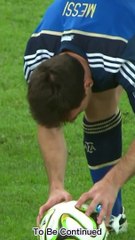 Argentina x Qatar | World Cup 2022 | nextepiclife.com